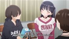 yabai jav|JAV Subtitle Indonesia .